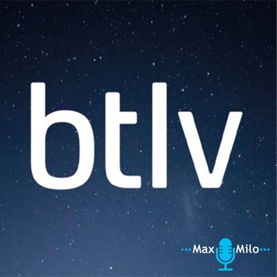 BTLV BTLV