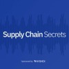 Supply Chain Secrets