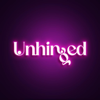 Unhinged - Plug Digital