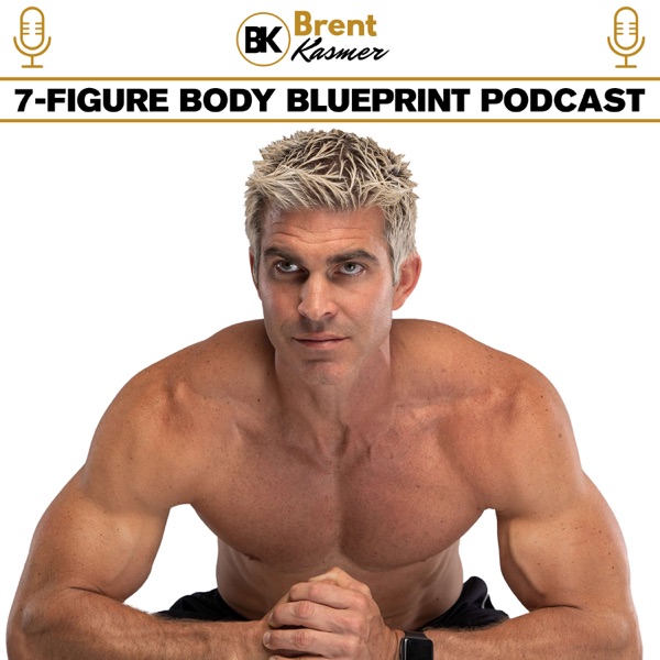 7-Figure Body Blueprint Podcast