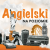 Angielski Na Poziomie