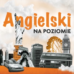 🌴Floryda, język angielski i dobra zabawa – o tym jest ten odcinek! | odc. 30