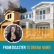 From Disaster to Dream Home!