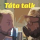 Táta talk