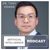 The Artificial Intelligence Podcast