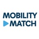La mobilité pour les PME en Belgique
