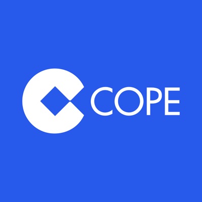 Fit Run COPE:COPE