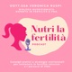 Nutri la fertilità
