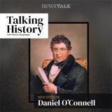 Daniel O'Connell