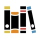 Biblearc Audiobooks+