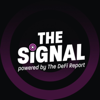 The Signal - The DeFi Report