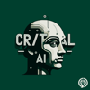 Critical AI - Handy AI