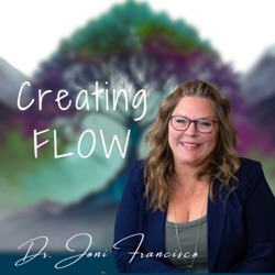 1: From The Couch To Coach To Intuitive Healer - My Journey Of Healing My Mind Body And Spirit