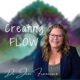 05: Are You Leading Your Life Or Is Your Life Leading You? With Debbie Heiser