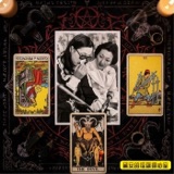 Ep581 - Diane's Tarot Diary: 我的塔羅日記🎬戲說塔羅•地獄占星師~細木數子的故事-6