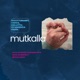 Mutkalla