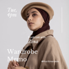The Wardrobe Memo - Zina