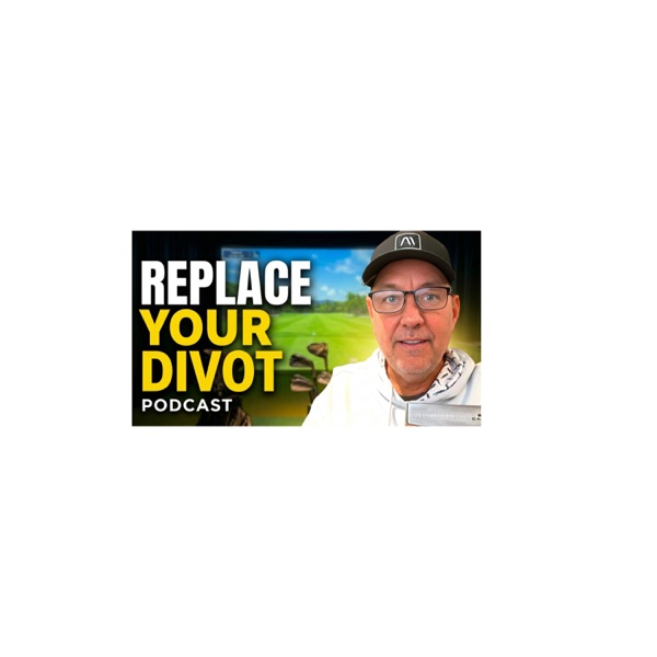 Joey D's Golf journey