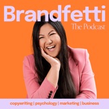 How I prepared the business to run without me