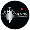 Kultrahang Podcast - Kultrahang