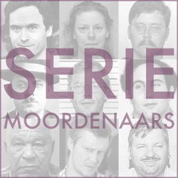 Seriemoordenaars, het hele verhaal