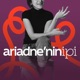 Ariadne'nin İpi