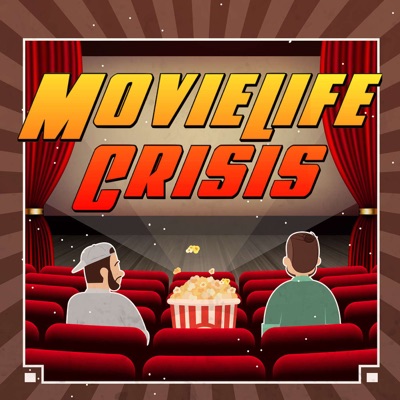 Movielife Crisis