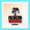 Palmujen Varjoissa - Palmujen Varjoissa/ Podme