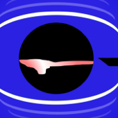 Battlecries + Champagne: A non-linear David Bowie podcast