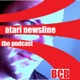 Atari Newsline - The Podcast by Ballistik Coffee Boy
