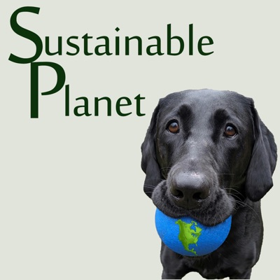 Sustainable Planet Sustainable Planet