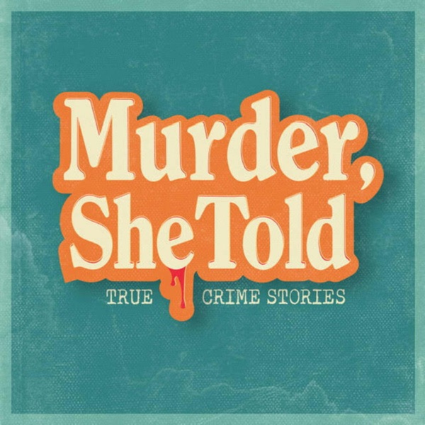 Who Killed Alice Hawkes? Part Two