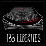 Episode 133 - Liberties