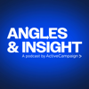 Angles and Insight - Casey Hill and Danny McCarthy