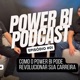 Ep. 1 - Como o Power BI pode revolucionar sua carreira