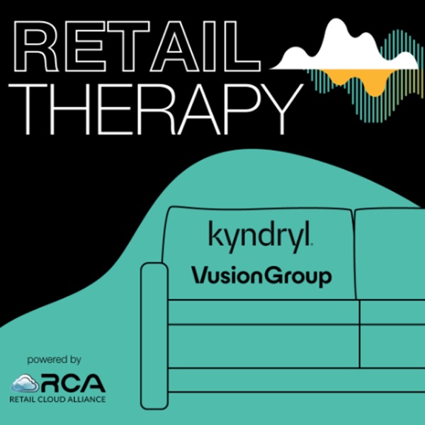 Retail Therapy: Retail’s 2025 Mid-Year Reality Check photo