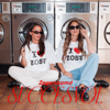 Zogenaamd Succesvol - Anke & Julia / Middle Child Media