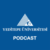 İç Mimarlık Bölümü / Yeditepe Üniversitesi