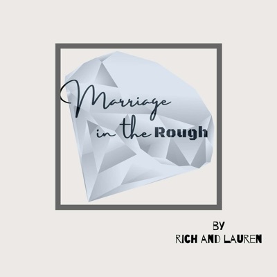 A Marriage In The Rough