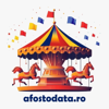 A Fost Odată - A Fost Odată