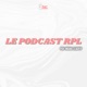 Le Podcast Rap’Elles