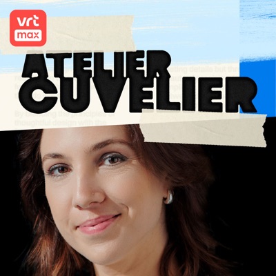 Atelier Cuvelier:Radio 1