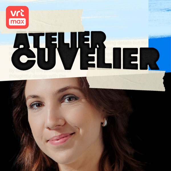 Atelier Cuvelier Image