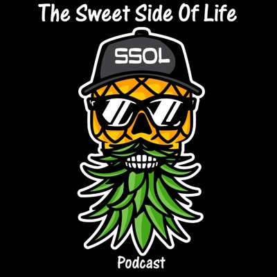 The Sweet Side Of Life-Swingers Lifestyle Podcast The Sweet Side Of Life-Swingers Lifestyle Podcast