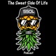 The Sweet Side Of Life-Swingers Lifestyle Podcast