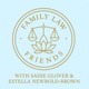 Family Law Friends