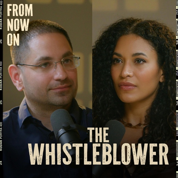THE WHISTLEBLOWER: Hip hop & the Vegas “underground” economy photo