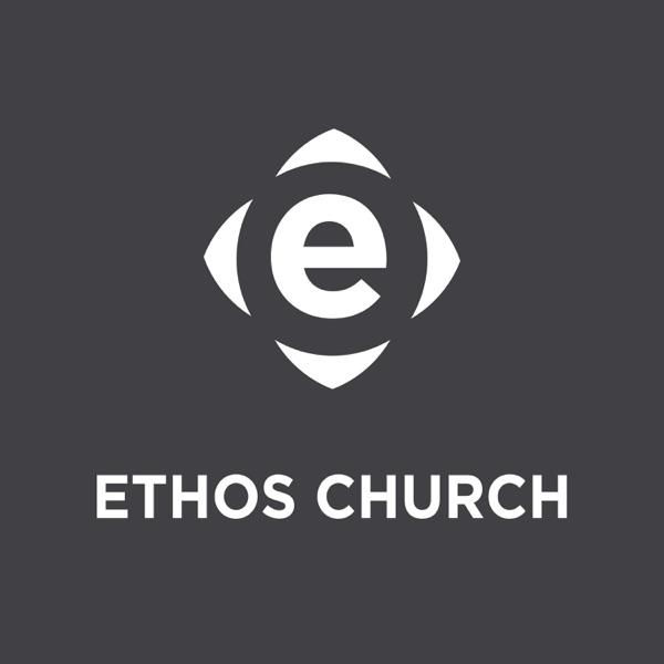 Ethos Church | Cannery