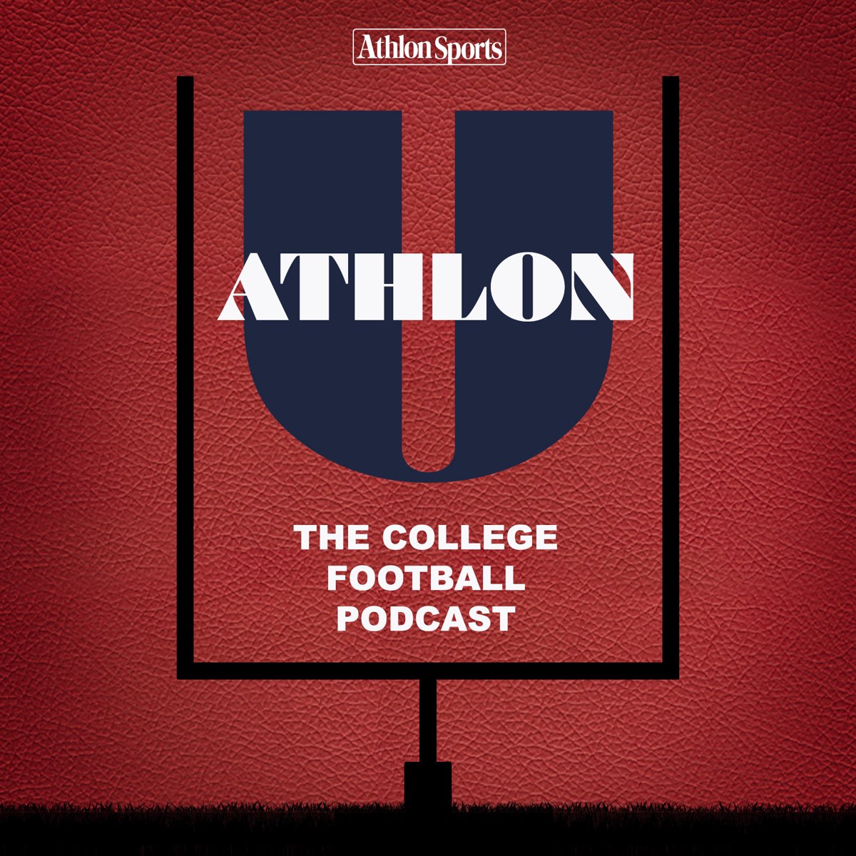 podcasts.apple.com