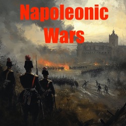 The Napoleonic Wars